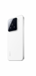Xiaomi 15 6,36"OLED QC 12GB 256GB 50/32Mpx 5400mAh White