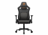 9387588