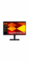 SAMSUNG Essential S24D406GAU S4, LED monitor