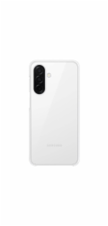 Samsung EF-QA266CTE Clear Cover Galaxy A
