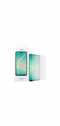 Samsung Screen Protector Galaxy A26, Tra