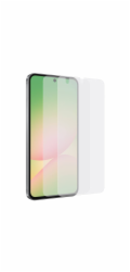 Samsung Screen Protector Galaxy A56, Tra