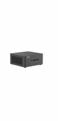 NUC/15 PRO RNUC15CRHV700002 EU Cord L6