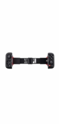 ACER Nitro Mobile Gaming Controller Black NGR400 - herní ovladač pro mobily a tablety do 8,3"