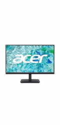 Acer Vero/V247YGbmipx/23,8"/IPS/FHD/100Hz/4ms/Black/3R