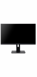 Acer Vero/B277Gbmiprzx/27"/IPS/FHD/120Hz/4ms/Black/2R