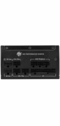 MSI zdroj MPG A850GS PCIE5 850W 80PLUS GOLD m
