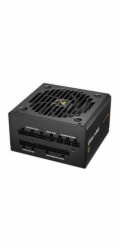 COUGAR PC zdroj GEX PRO 850W 80+ Gold, Fully, ATX3.1, PCIE5.1, GeForce RTX 50 series ready
