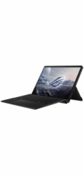 ASUS NTB ROG Flow Z13 (GZ302EA-NEBULA057X), R AI MAX+ 395C,13.4" 2560 x 1600, 32G, 1TB, AMD Radeon, W11 Pro, Black