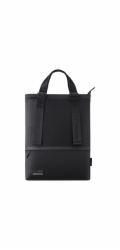 ASUS ASUS-Vivobook-3-in-1-Bag