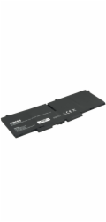 Baterie AVACOM pro Dell Latitude 5330, 5530 Li-Pol 15,2V 3815mAh 58Wh
