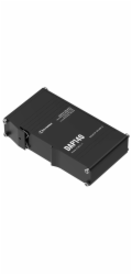 Teltonika Industrial Access Point - DAP140