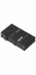 Teltonika RS232 wireless access point - DAP142