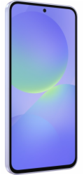 Samsung Galaxy A36 5G 6GB/128GB EU, fialová