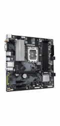 GIGABYTE B760M D3HP WIFI6/LGA 1700/mATX