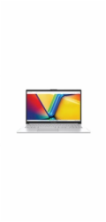 ASUS Vivobook 15 OLED/M1505YA-OLED389W/R7-7730U/15,6"/FHD/16GB/1TB SSD/RX Vega 8/W11H/Silver/2R