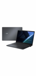 ASUS BM1403CDA 14.0/R5-7535U/16GB/512GB/W11P Edu