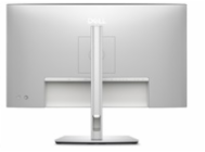 DELL LCD U2725QE - 27"/IPS/LED/3840x2160/16:9/120Hz/8ms/3000:1/600 cd/m2/DP/HDMI/THb/PIVOT/VESA/3YNBD (210-BQTL)