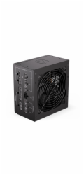 Endorfy Napájecí zdroj Supremo FM6 Gold 1000W EY7A011