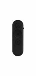 Lenovo Laser Rechargeable Presentation Remote