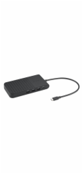 Kensington UH1500P EQ USB-C dokovací stanice