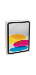 Apple iPad 11 (128GB), tablet PC