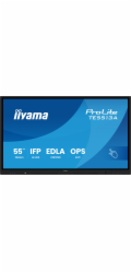 iiyama TE5513A-B1AG 55"