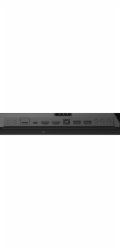 43" iiyama LH4364UHS-B1AG:VA,4K UHD,Android,24/7