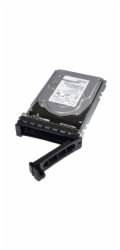 DELL disk 4TB/ 7.2K/ SATA 6Gbps/ 512n/ 3.5"/ cabled/ pro PowerEdge T160