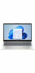 HP 14/14-hc0046nc/U5-225U/14"/FHD/16GB/1TB SSD/4C-iGPU/W11H/Silver/2R