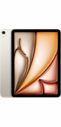 Apple iPad Air 11 (128GB), Tablet PC