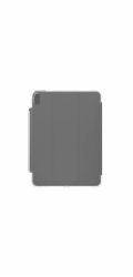 ZAGG Kryt Crystal Palace Folio Apple iPad air 11 (2024)