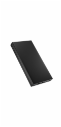 Epico UltraPack 45W 30000mAh Alu Power Bank EP29 - černá