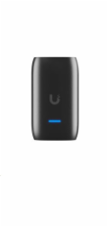 Ubiquiti Display Cast Lite, síťový přehrávač