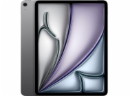 iPad Air 13" Wi-Fi 256GB Kozmický sivý (2025)