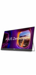 27" ASUS MB27ACF