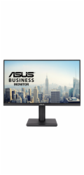 27" ASUS VA279QGS