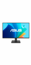 ASUS VA249HG, černá