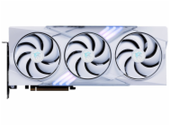 9388554