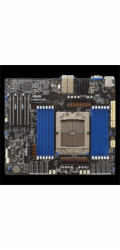 ASUS K14PA-U12/ASMB11 Socket SP5 SSI CEB