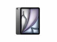 iPad Air 11" Wi-Fi + Cellular 512GB Kozmický sivý (2025)