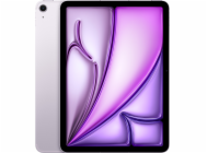 iPad Air 11" Wi-Fi + Cellular 256GB Fialový (2025)