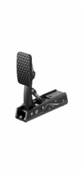 Clutch Pedal Moza Racing CRP2 RS067