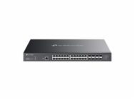 9388706