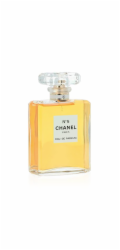 Chanel No. 5 EDP 200ml