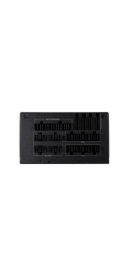 FSP CANNON PRO/2500W/ATX 3.1/80PLUS Platinum 230V EU/Modular/Retail