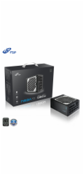 FSP MEGA TI/1350W/ATX 3.1/80PLUS Titanium/Modular/Retail