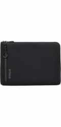 Pouzdro na 15palcový notebook, černé - hodí se pro zařízení do 38,1 cm