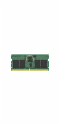 CSODIMM 8GB DDR5-6400MHz CL52