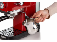 9388861
